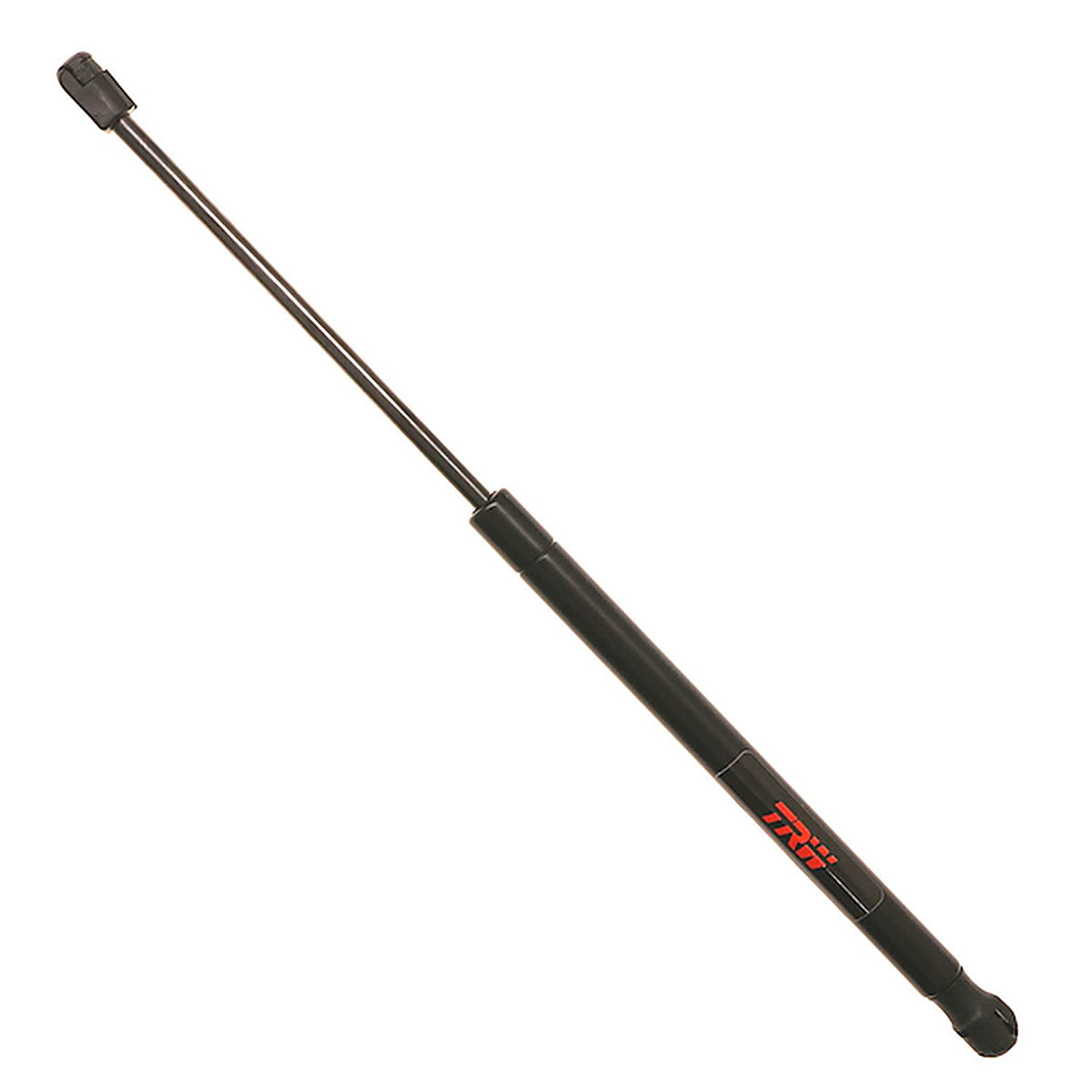 SACHS - TSG314078 - Trw-Back Glass Lift Support