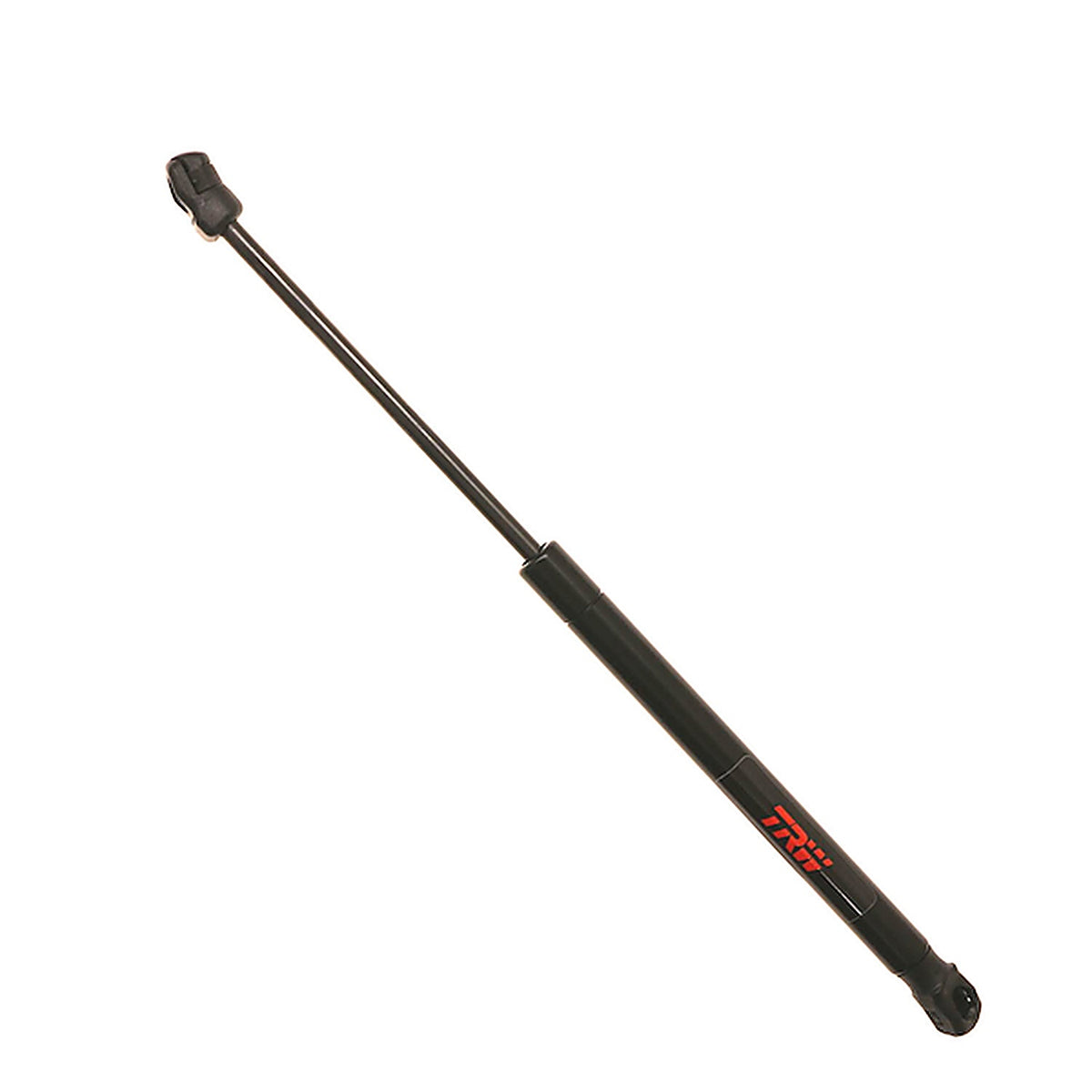 SACHS - TSG325015 - Trw-Hood Lift Support