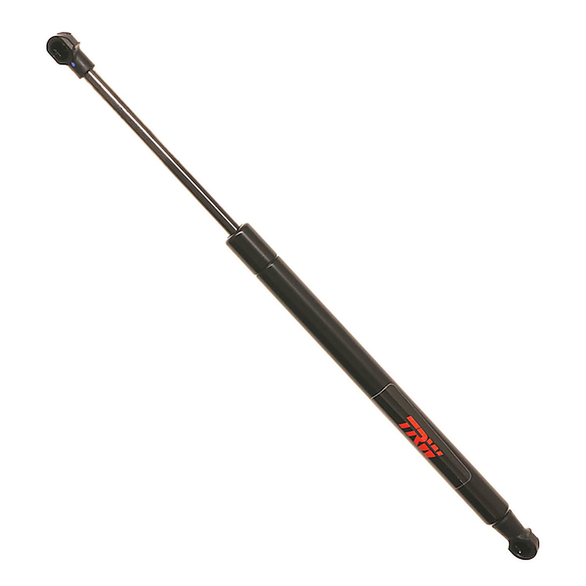 SACHS - TSG325019 - Trw-Hood Lift Support