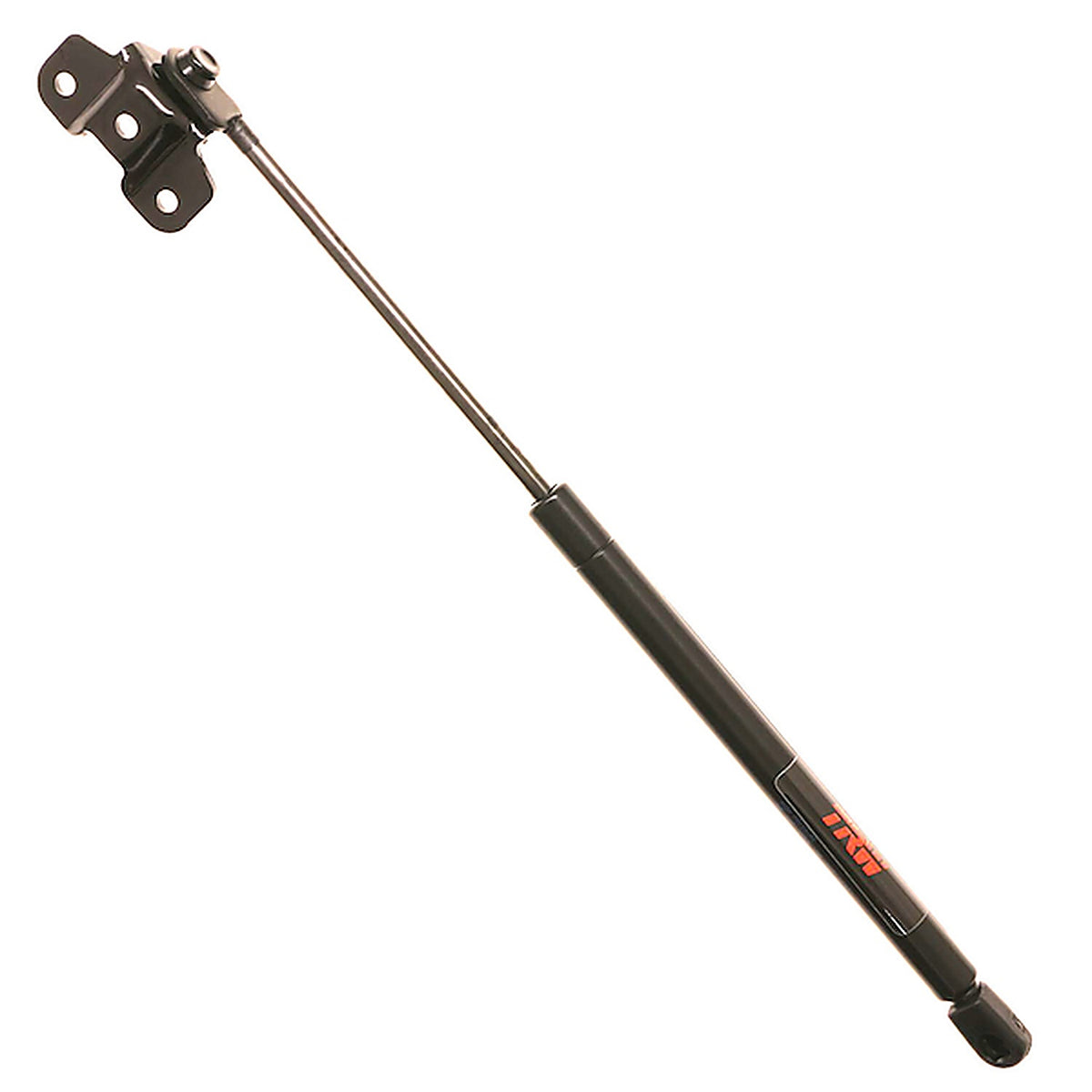 SACHS - TSG326013 - Trw-Hood Lift Support
