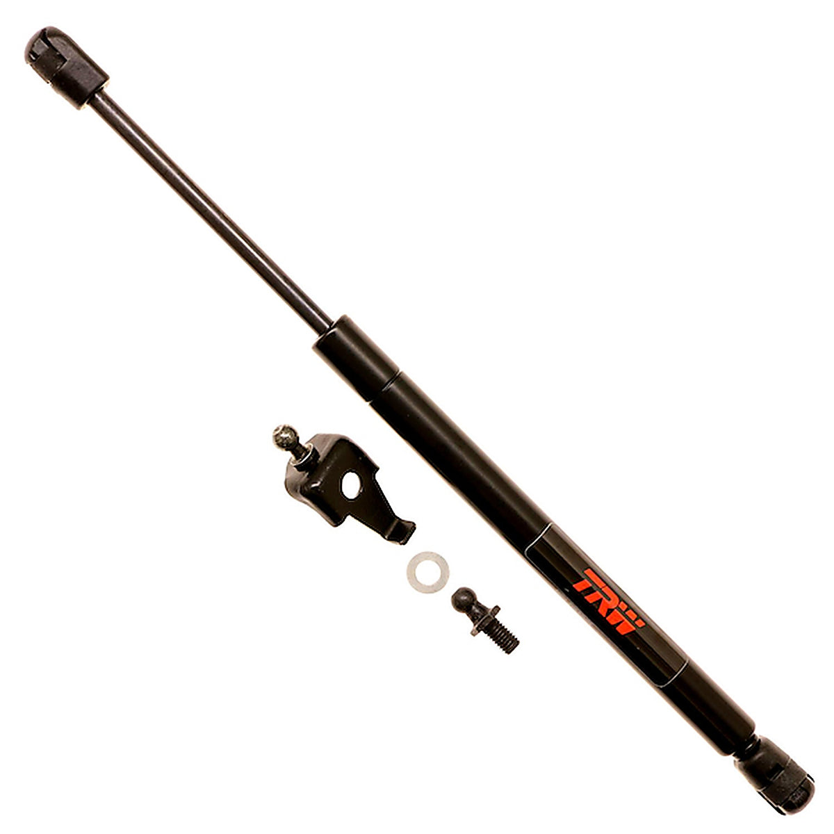 SACHS - TSG329011 - Trw-Hood Lift Support