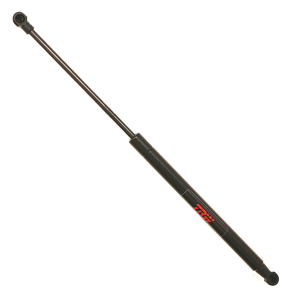 SACHS - TSG329046 - Trw-Liftgate Lift Support