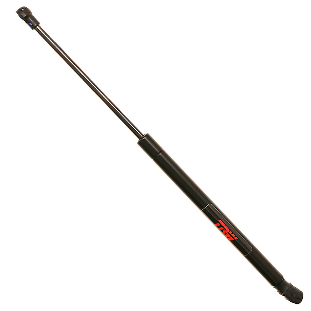SACHS - TSG329048 - Trw-Hood Lift Support