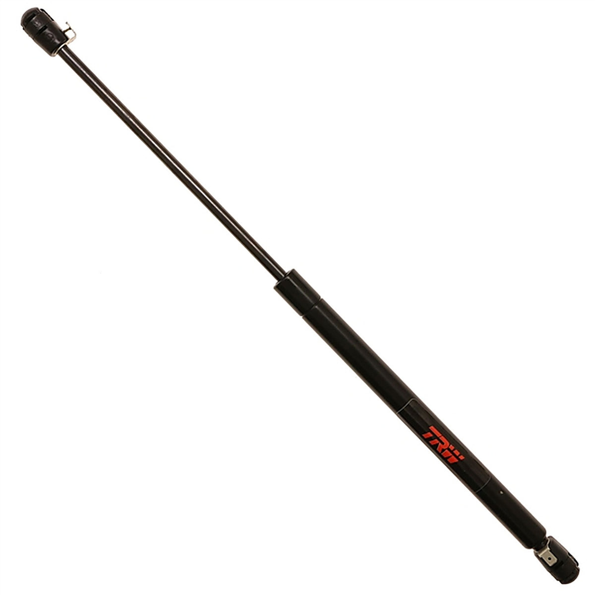 SACHS - TSG330002 - Lift Supports