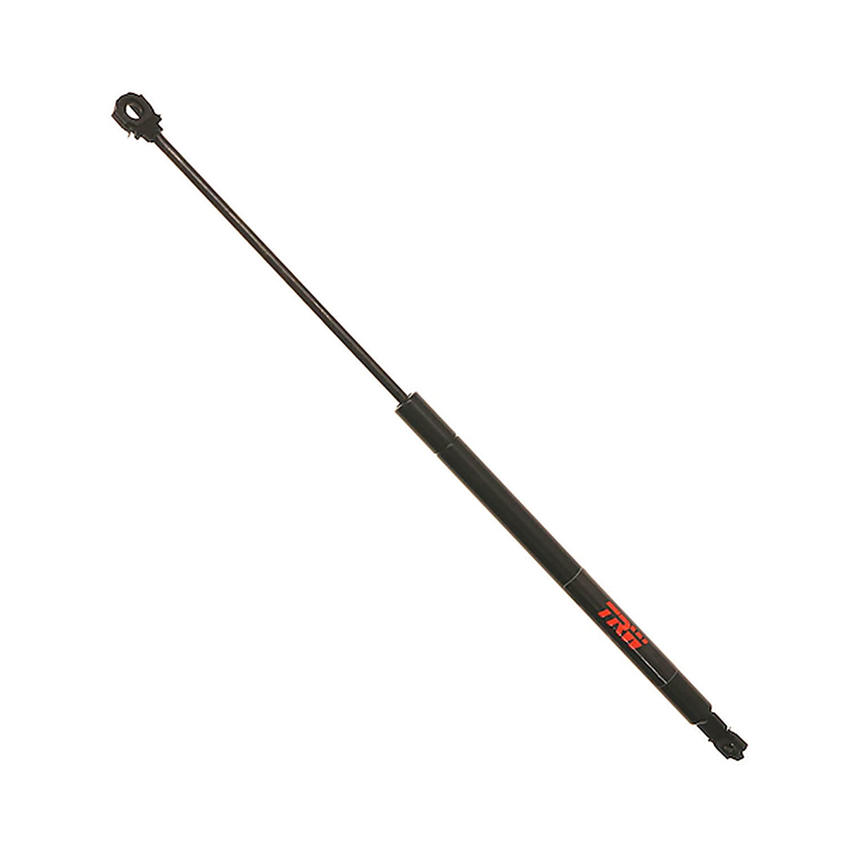 SACHS - TSG330011 - Trw-Hood Lift Support