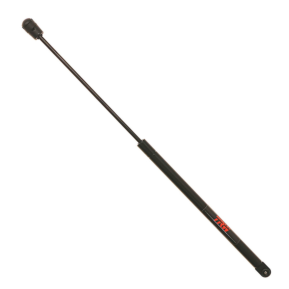 SACHS - TSG330022 - Trw-Back Glass Lift Support