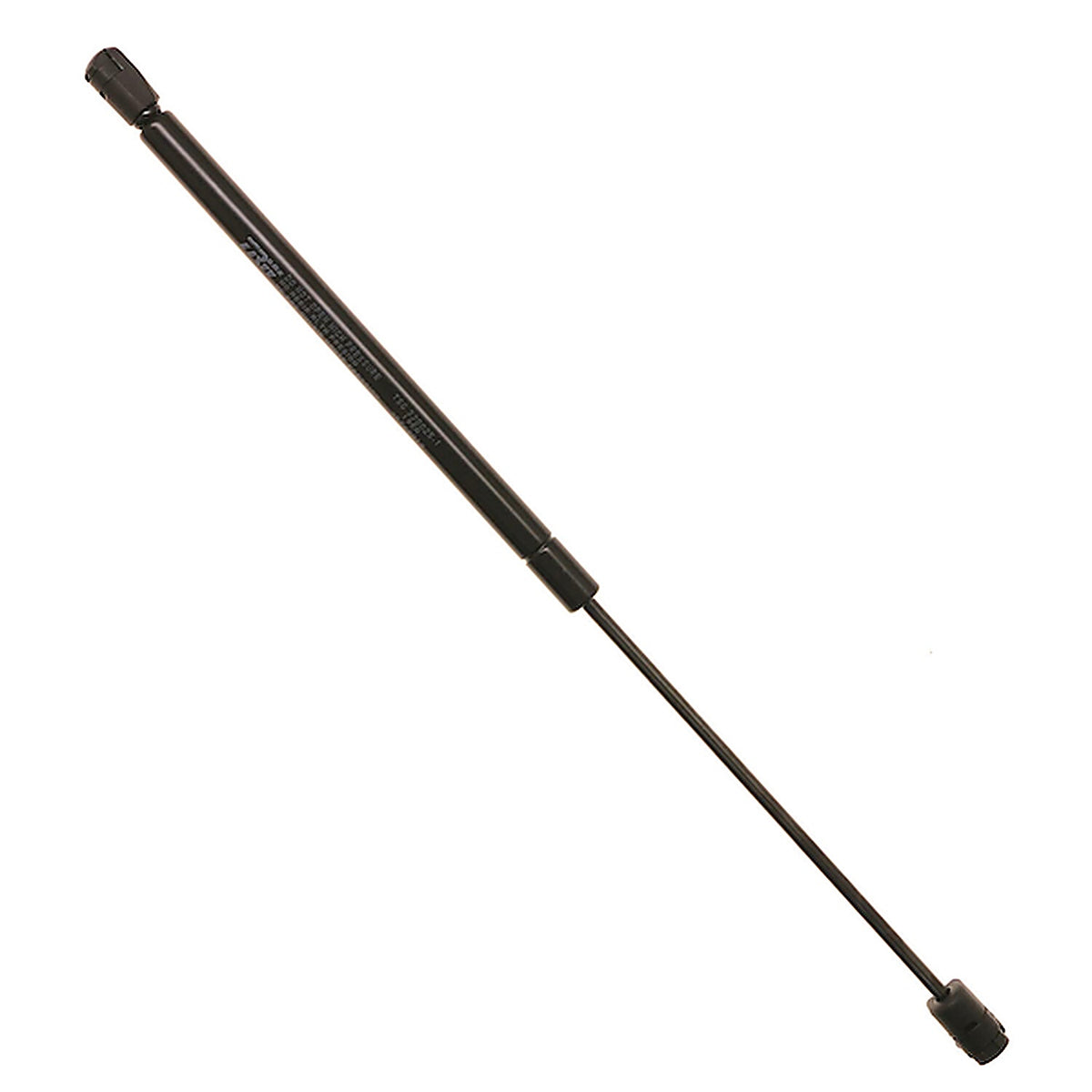 SACHS - TSG330025 - Trw-Back Glass Lift Support