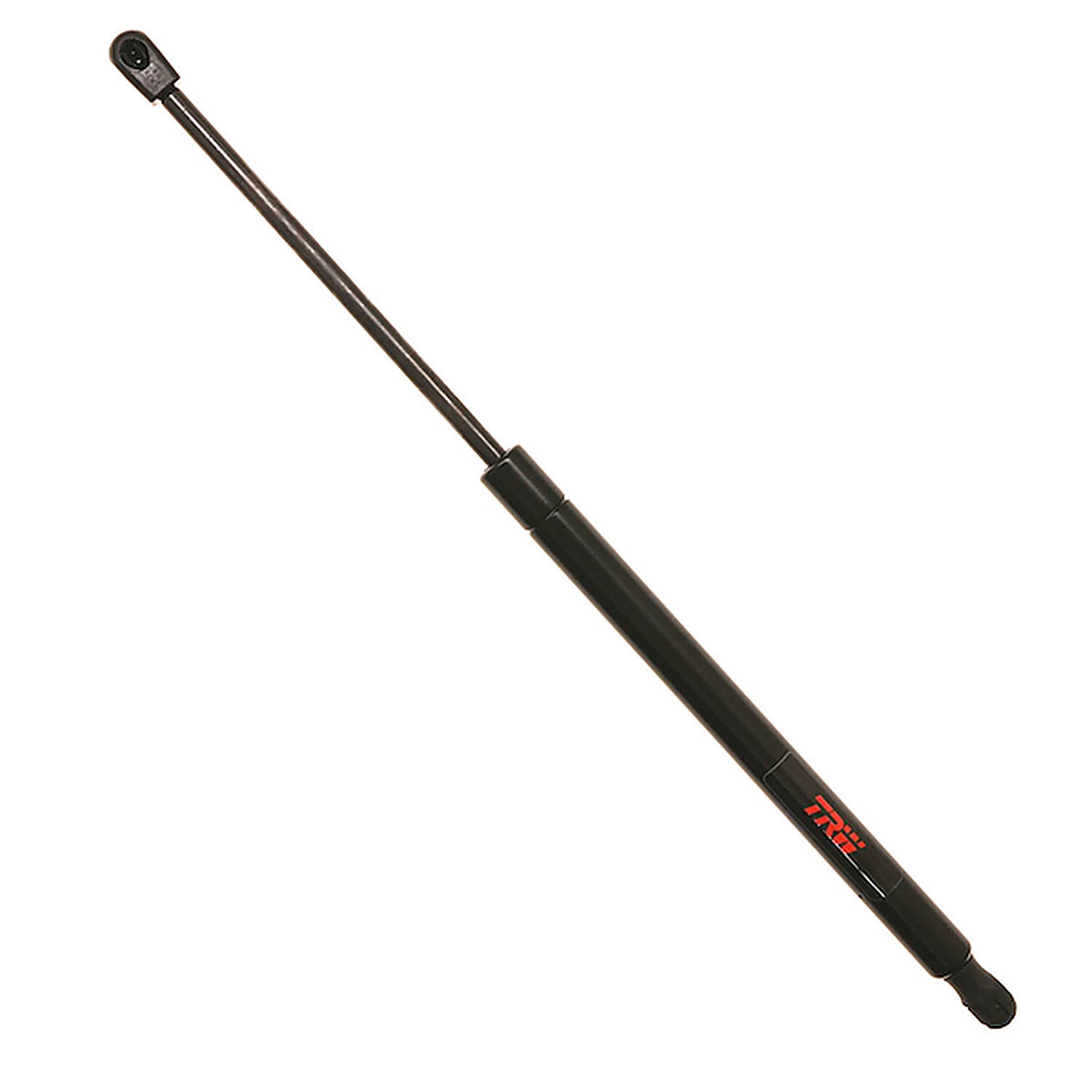 SACHS - TSG330046 - Trw-Liftgate Lift Support