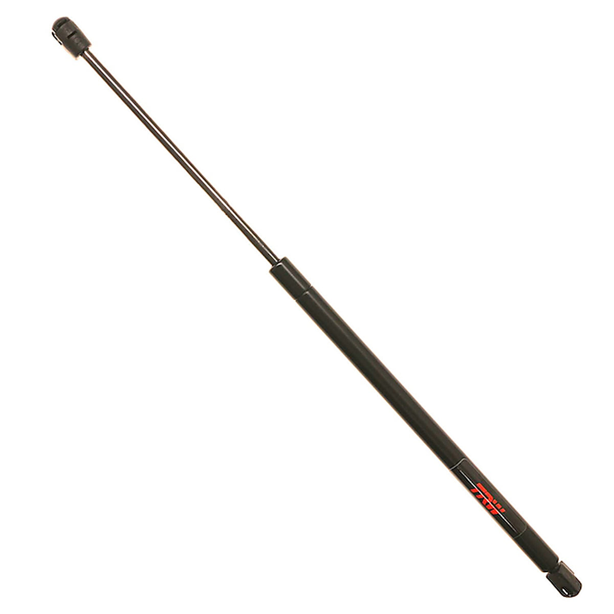 SACHS - TSG330087 - Trw-Hood Lift Support