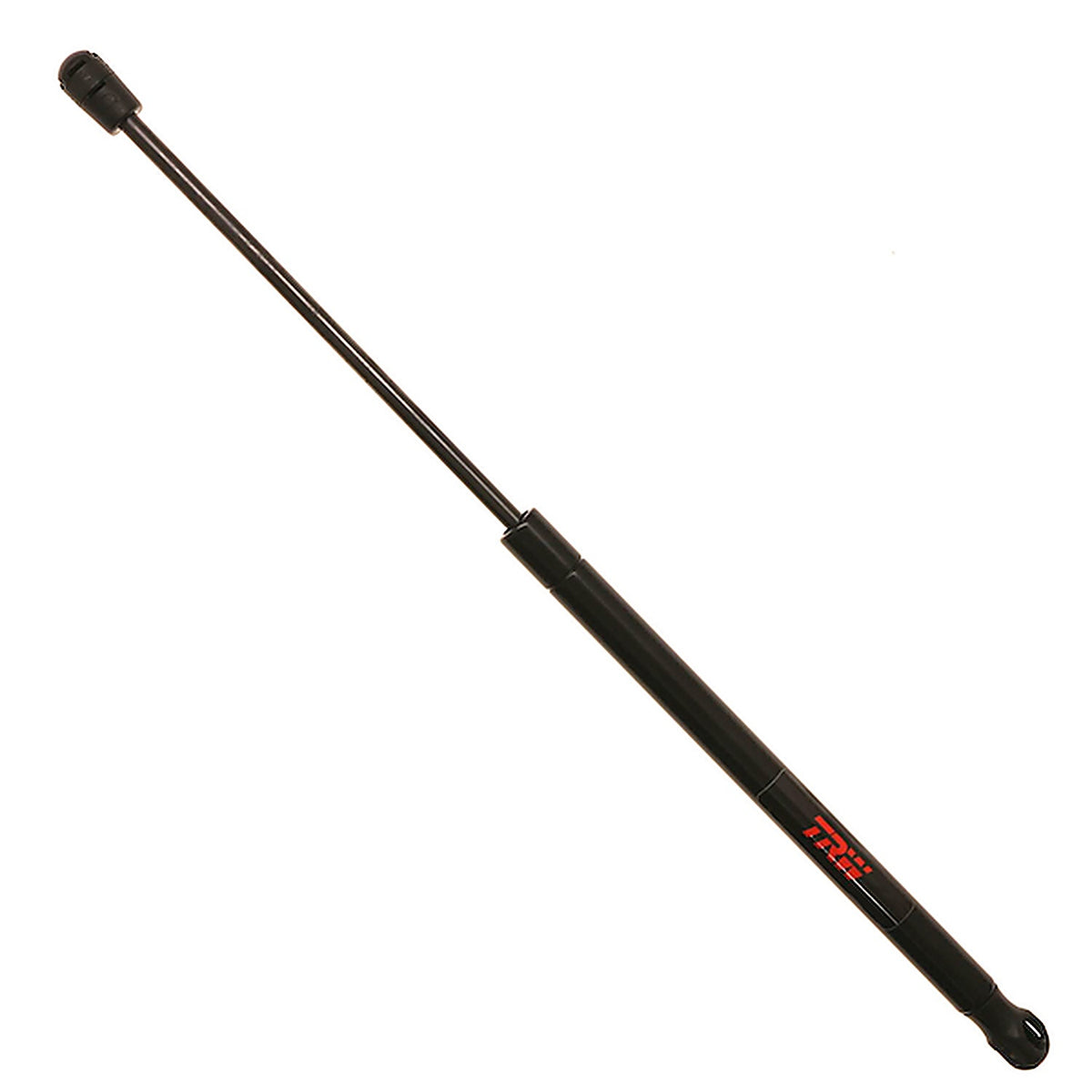 SACHS - TSG330098 - Trw-Hood Lift Support