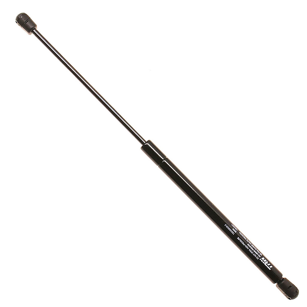 SACHS - TSG359020 - Error:#ref!