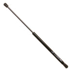 SACHS - TSG359020 - Error:#ref!