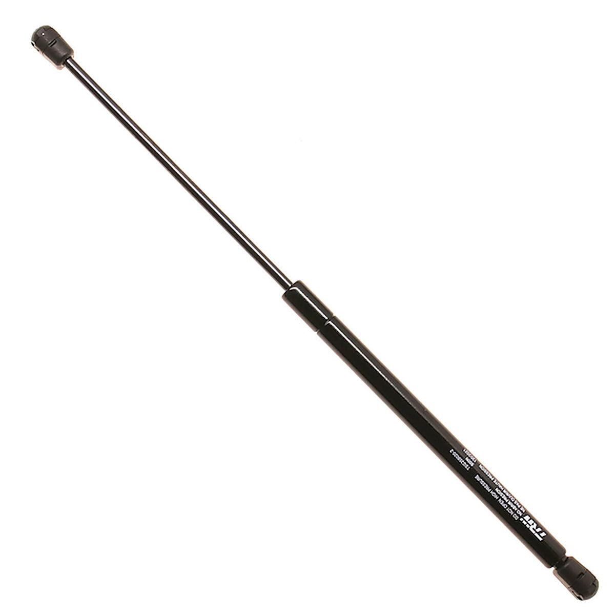 SACHS - TSG359020 - Error:#ref!