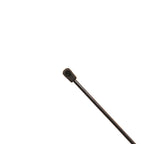 SACHS - TSG359020 - Error:#ref!