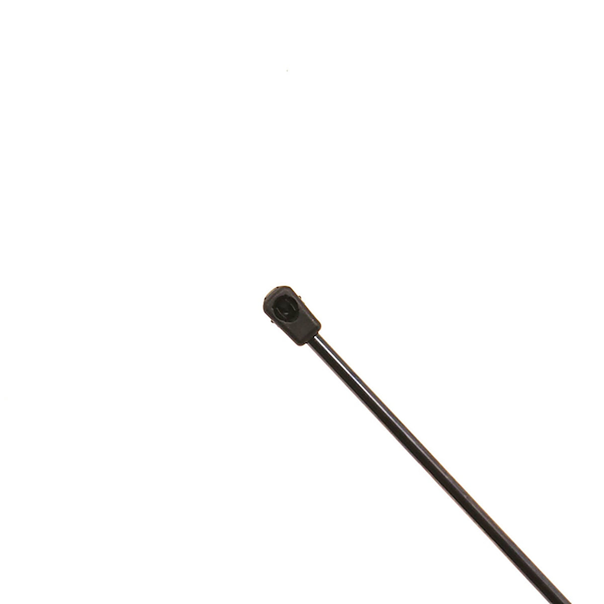 SACHS - TSG359020 - Error:#ref!