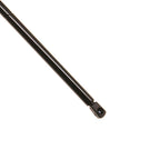 SACHS - TSG359020 - Error:#ref!