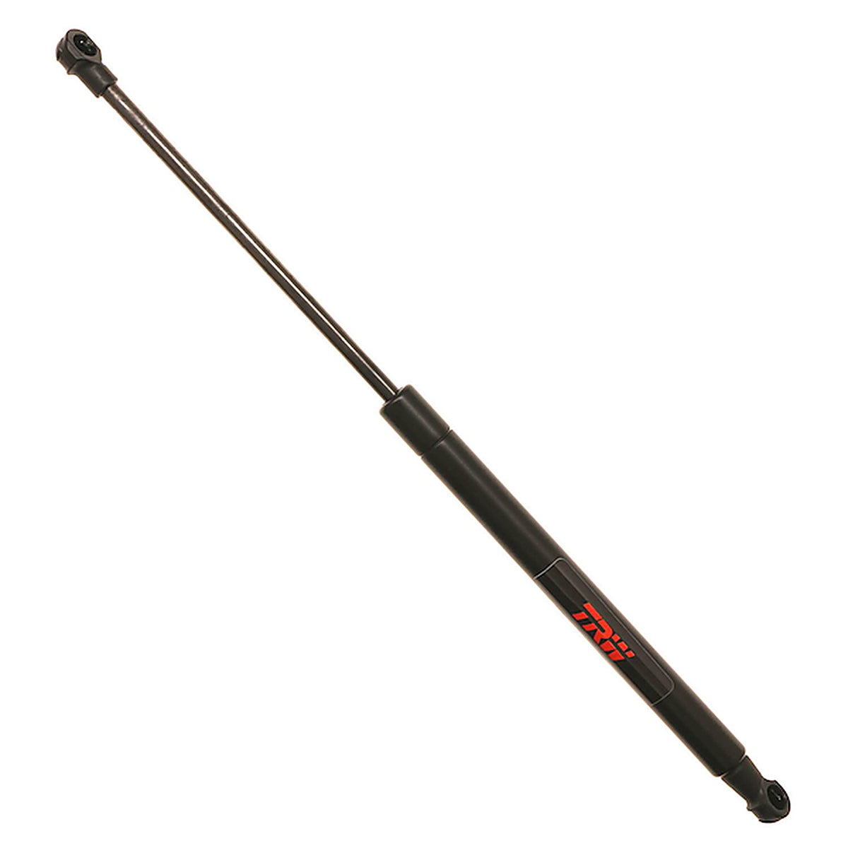 SACHS - TSG387004 - Trw-Hood Lift Support