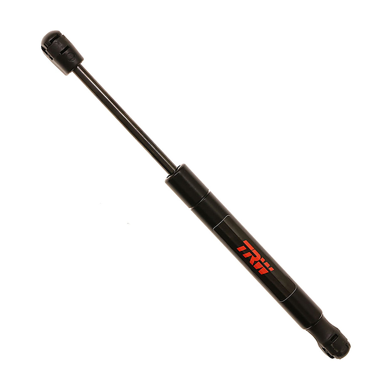 SACHS - TSG401006 - Trw-Trunk Lid Lift Support