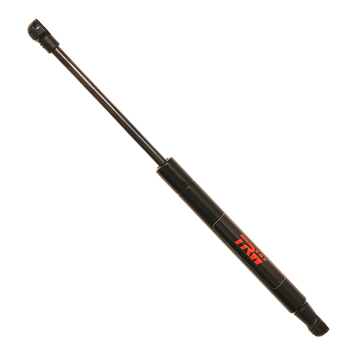 SACHS - TSG402057 - Trw-Hood Lift Support