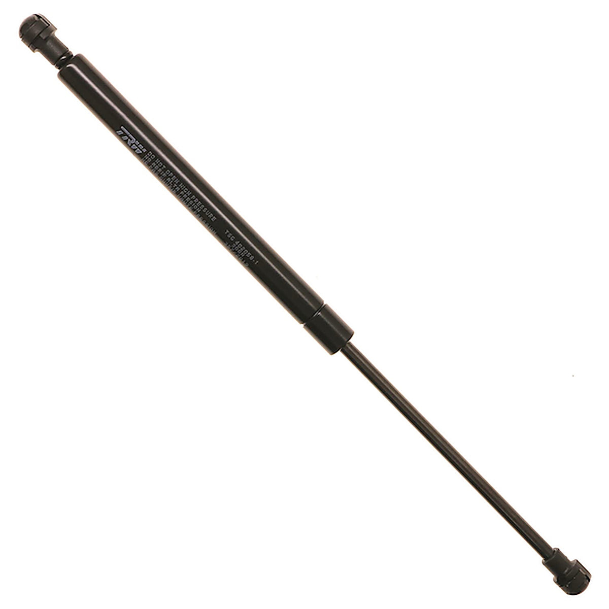 SACHS - TSG402058 - Trw-Hood Lift Support