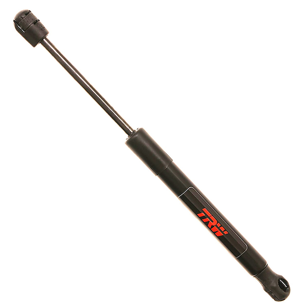 SACHS - TSG402060 - Trw-Hood Lift Support