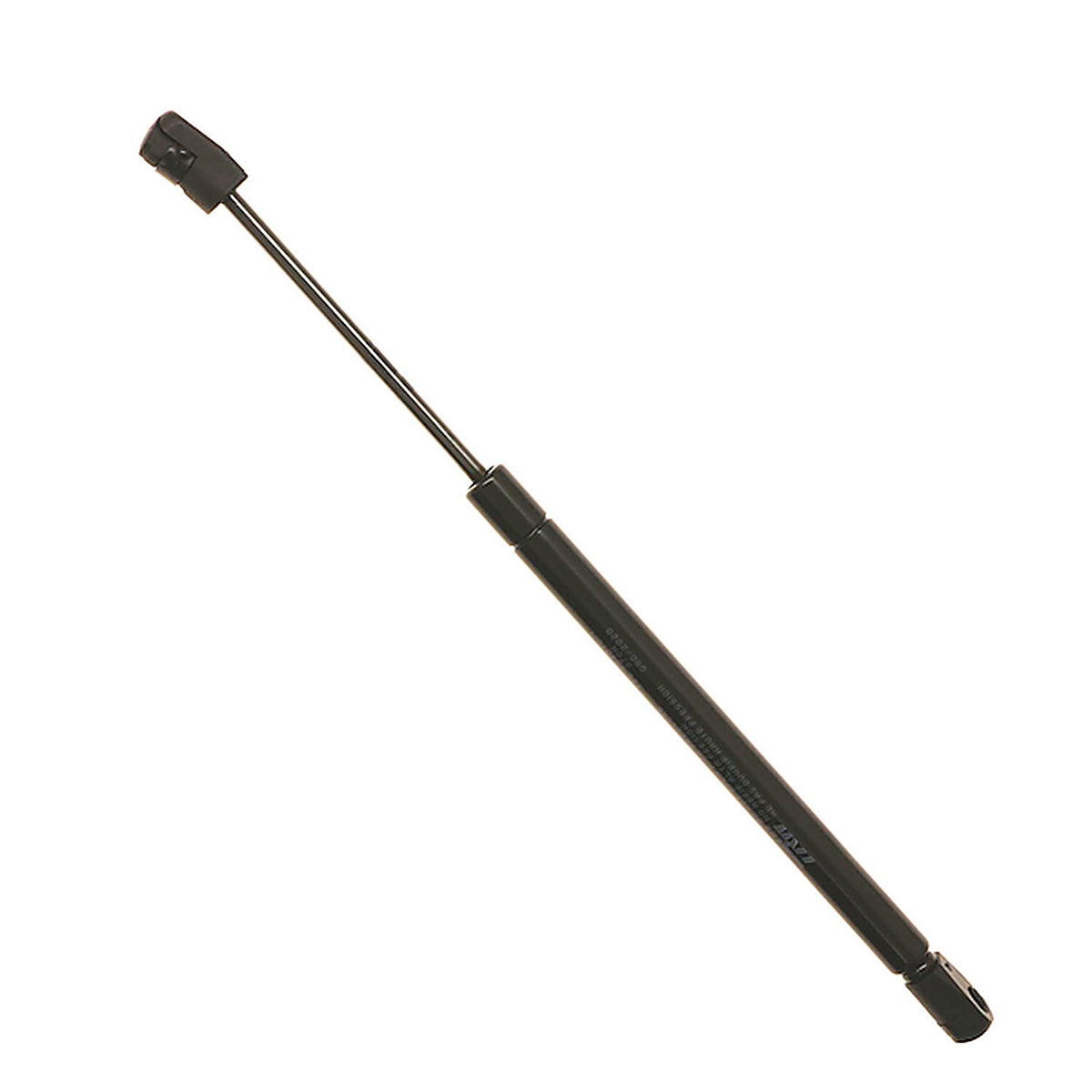SACHS - TSG404016 - Trw-Hood Lift Support