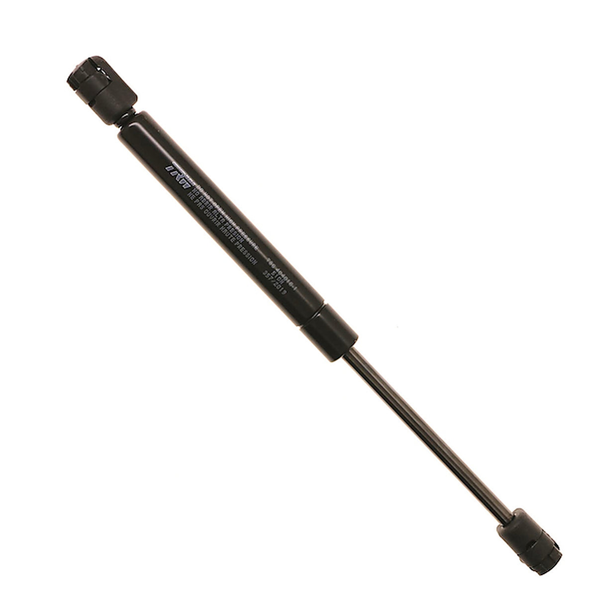 SACHS - TSG404018 - Trw-Hood Lift Support