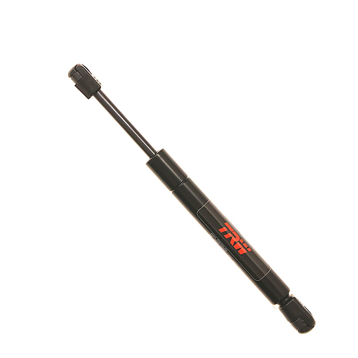 SACHS - TSG404020 - Trw-Hood Lift Support