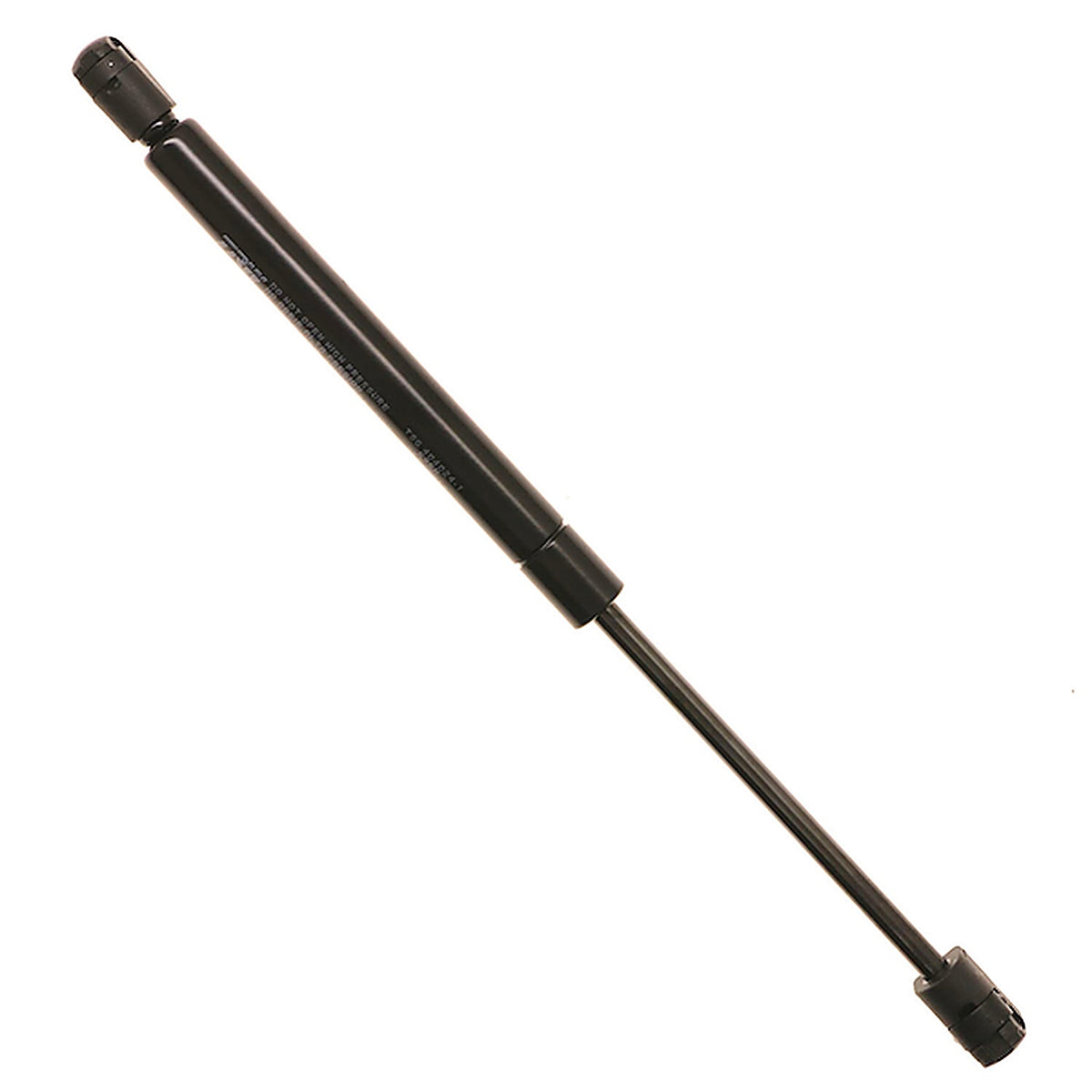 SACHS - TSG404024 - Trw-Hood Lift Support