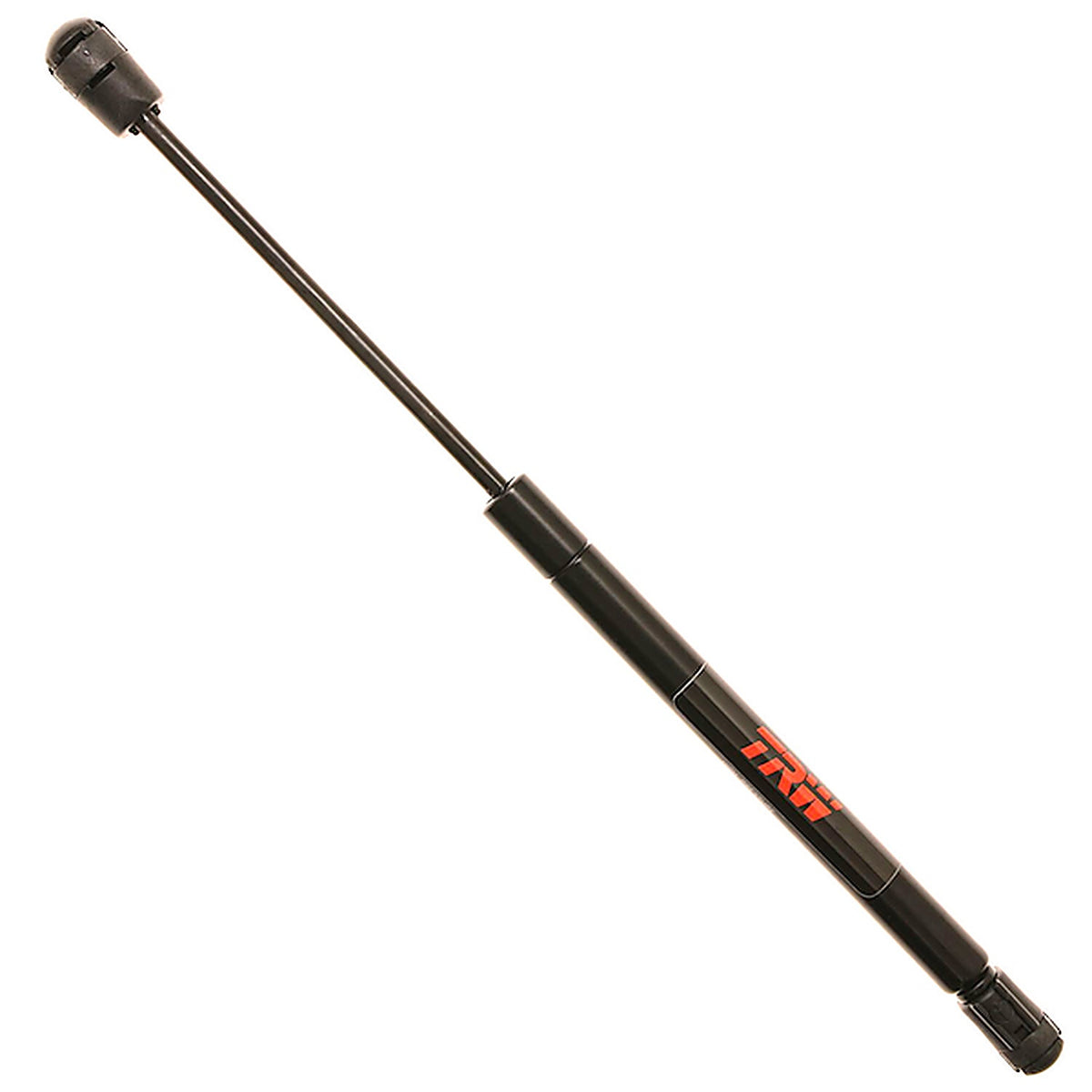 SACHS - TSG404076 - Trw-Hood Lift Support