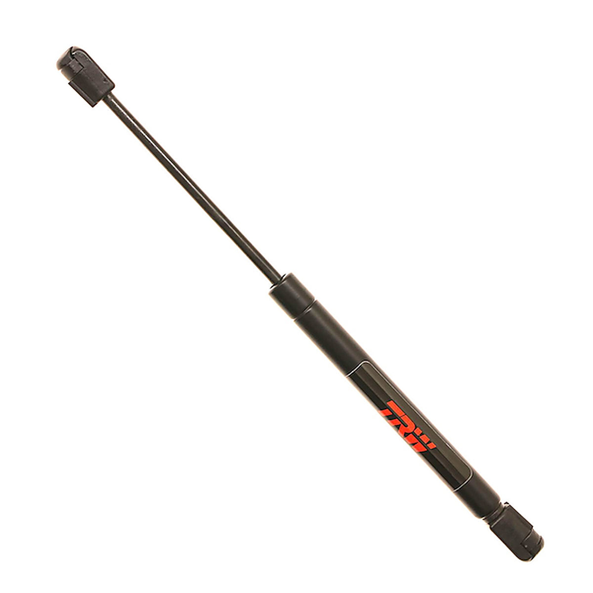 SACHS - TSG414016 - Trw-Trunk Lid Lift Support