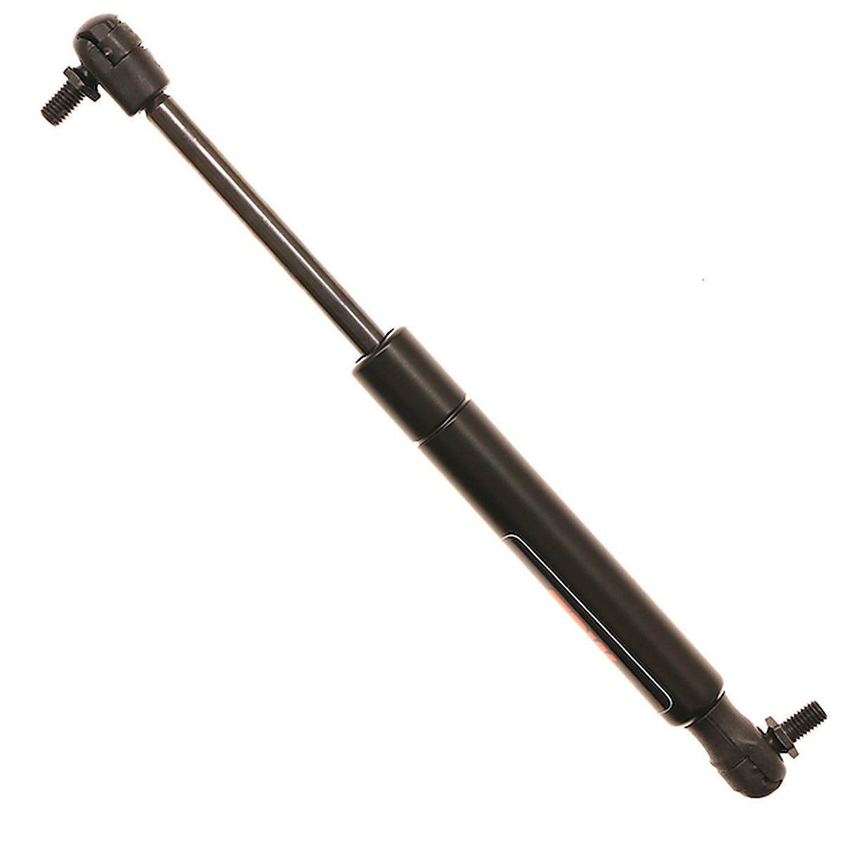 SACHS - TSG414055 - Lift Supports