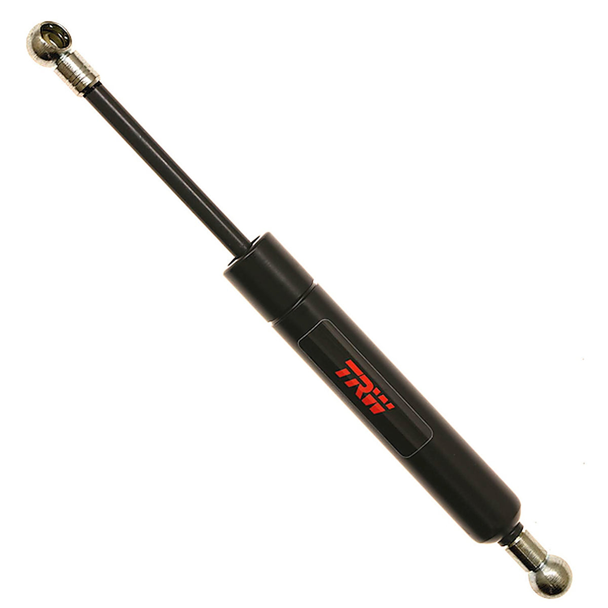 SACHS - TSG415010 - Trw-Liftgate Lift Support