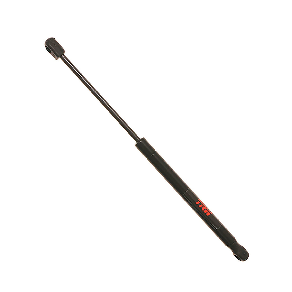 SACHS - TSG425017 - Trw Gas Spring Hood