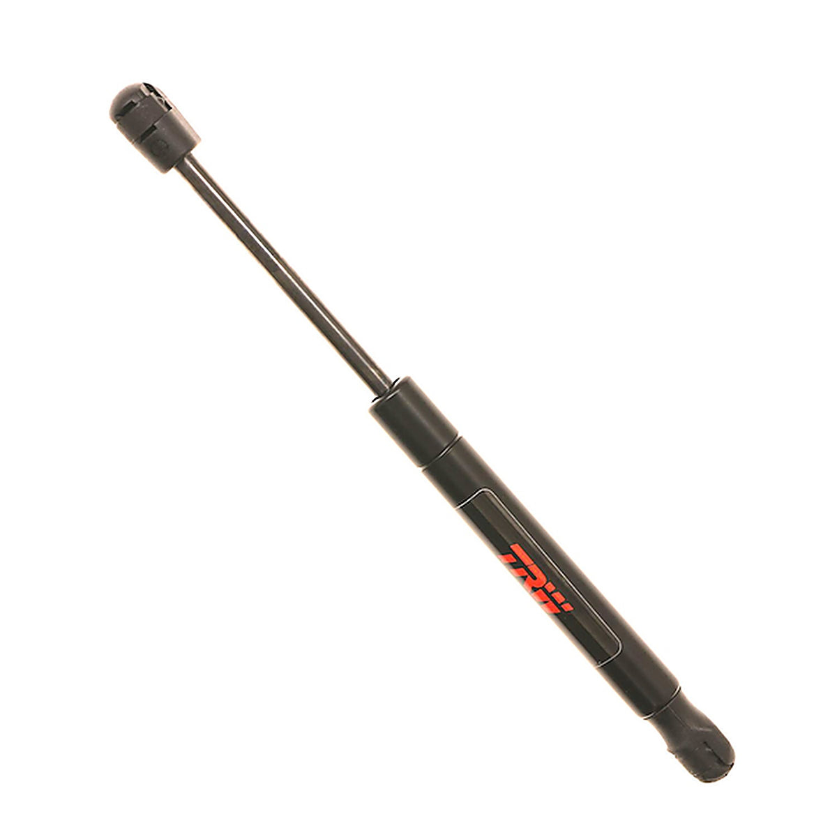 SACHS - TSG425023 - Trw Gas Spring