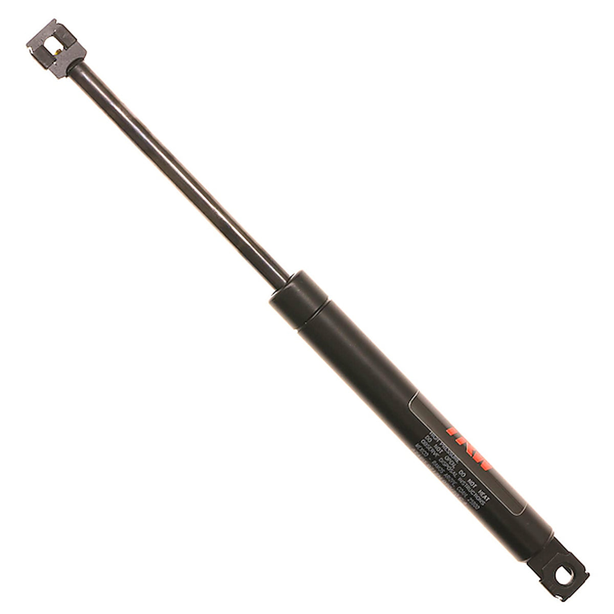 SACHS - TSG430001 - Trw-Hood Lift Support