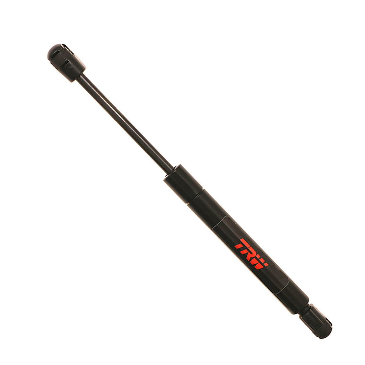 SACHS - TSG430022 - Trw-Trunk Lid Lift Support