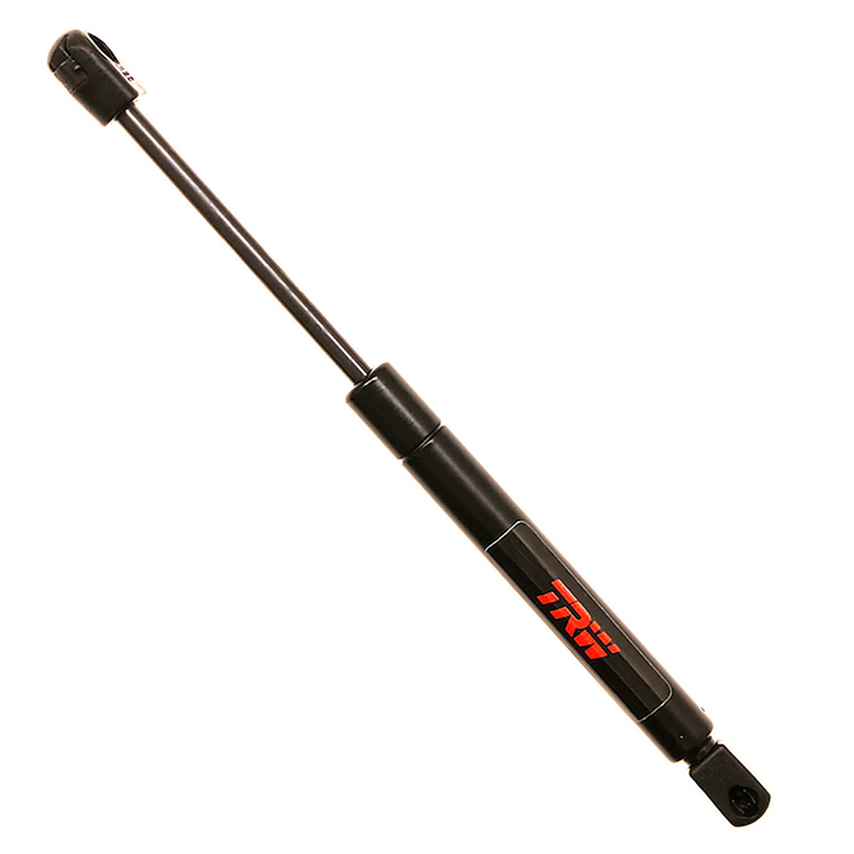 SACHS - TSG430025 - Trw-Trunk Lid Lift Support