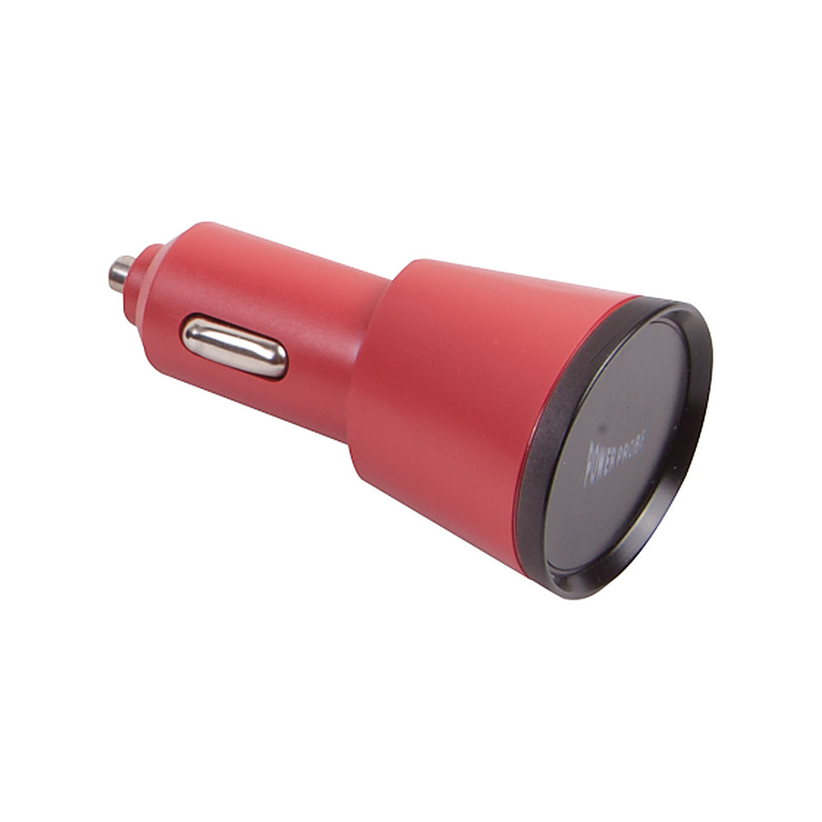 Power Probe - TST12V - Easy to Use Plug-In Style Current Testers, Simple Way to Verify Current Flow