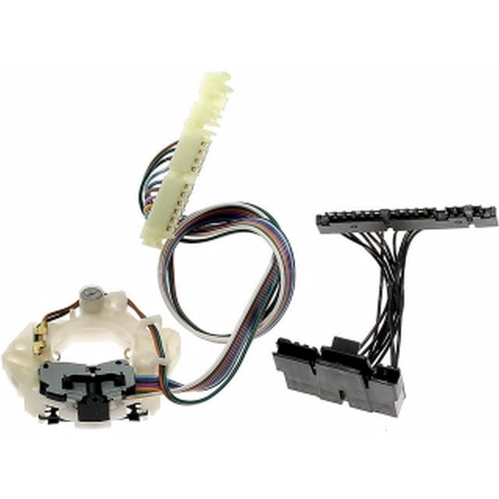 Standard - TW-12 - Turn Signal Switch