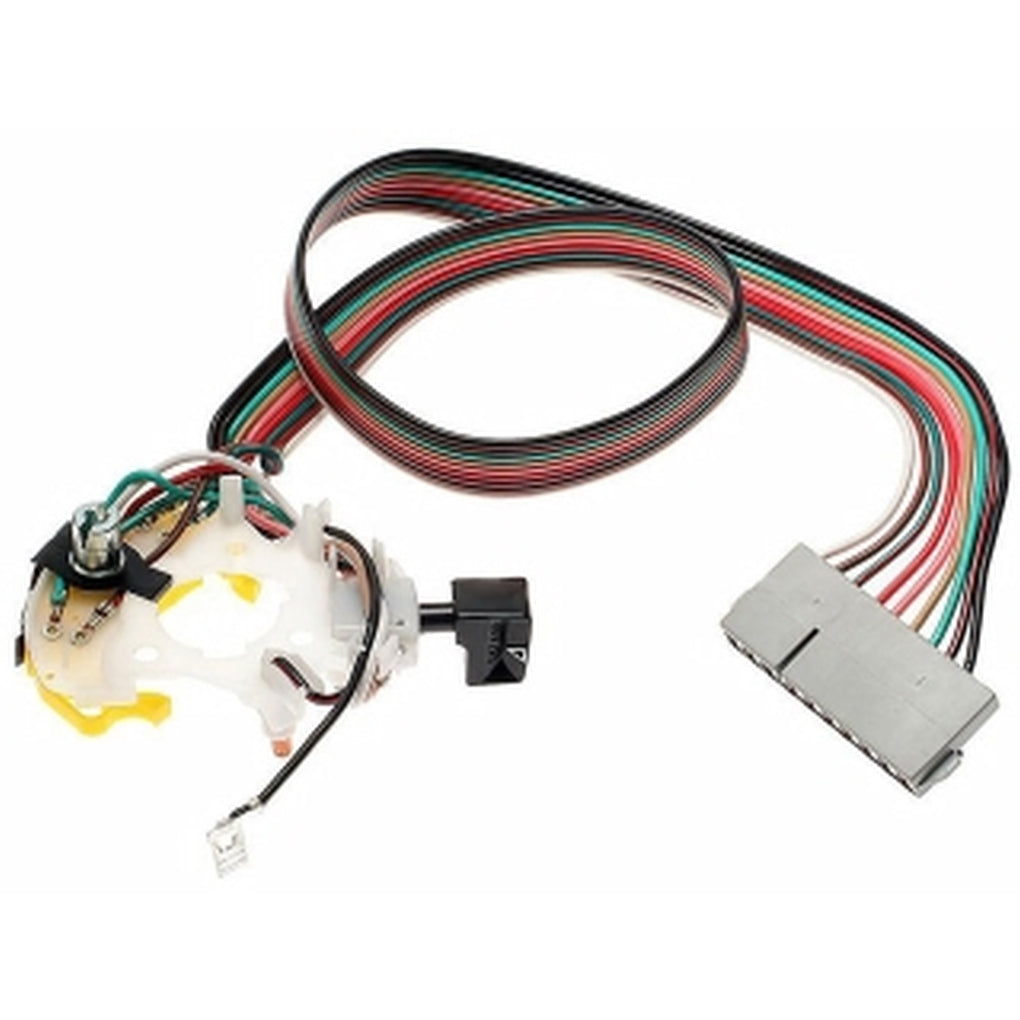 Standard - TW-2 - Turn Signal Switch