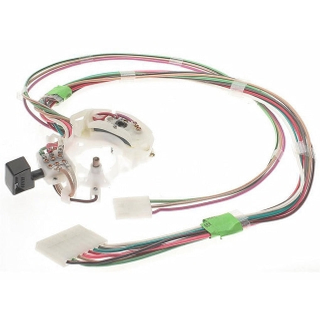 Standard - TW-7 - Turn Signal Switch