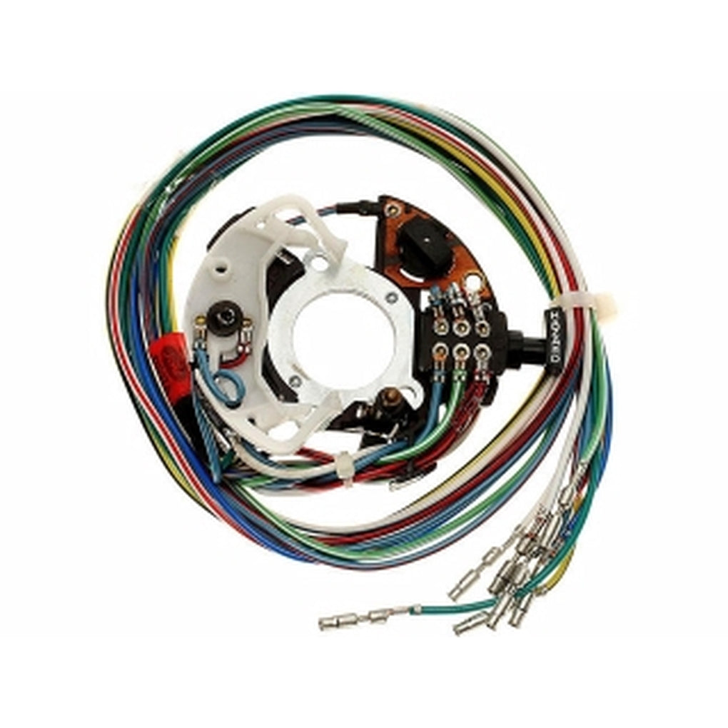 Standard - TW-75 - Turn Signal Switch