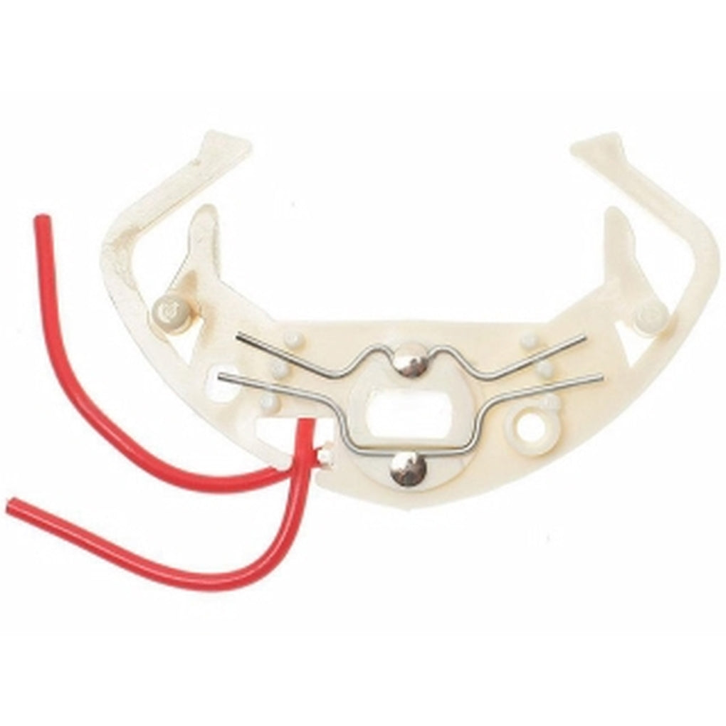 Standard - TW-76C - Turn Signal Switch Repair Kit
