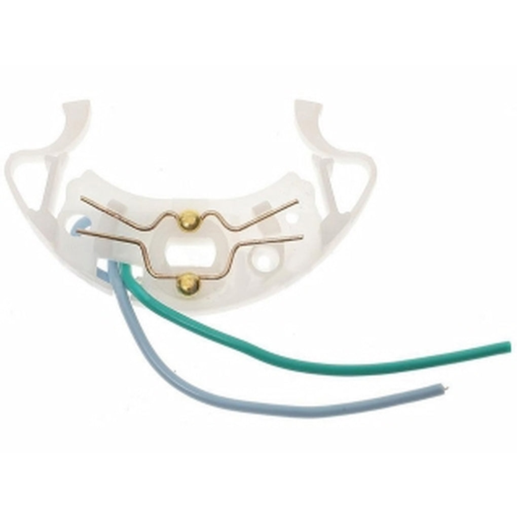 Standard - TW-77C - Turn Signal Switch Repair Kit