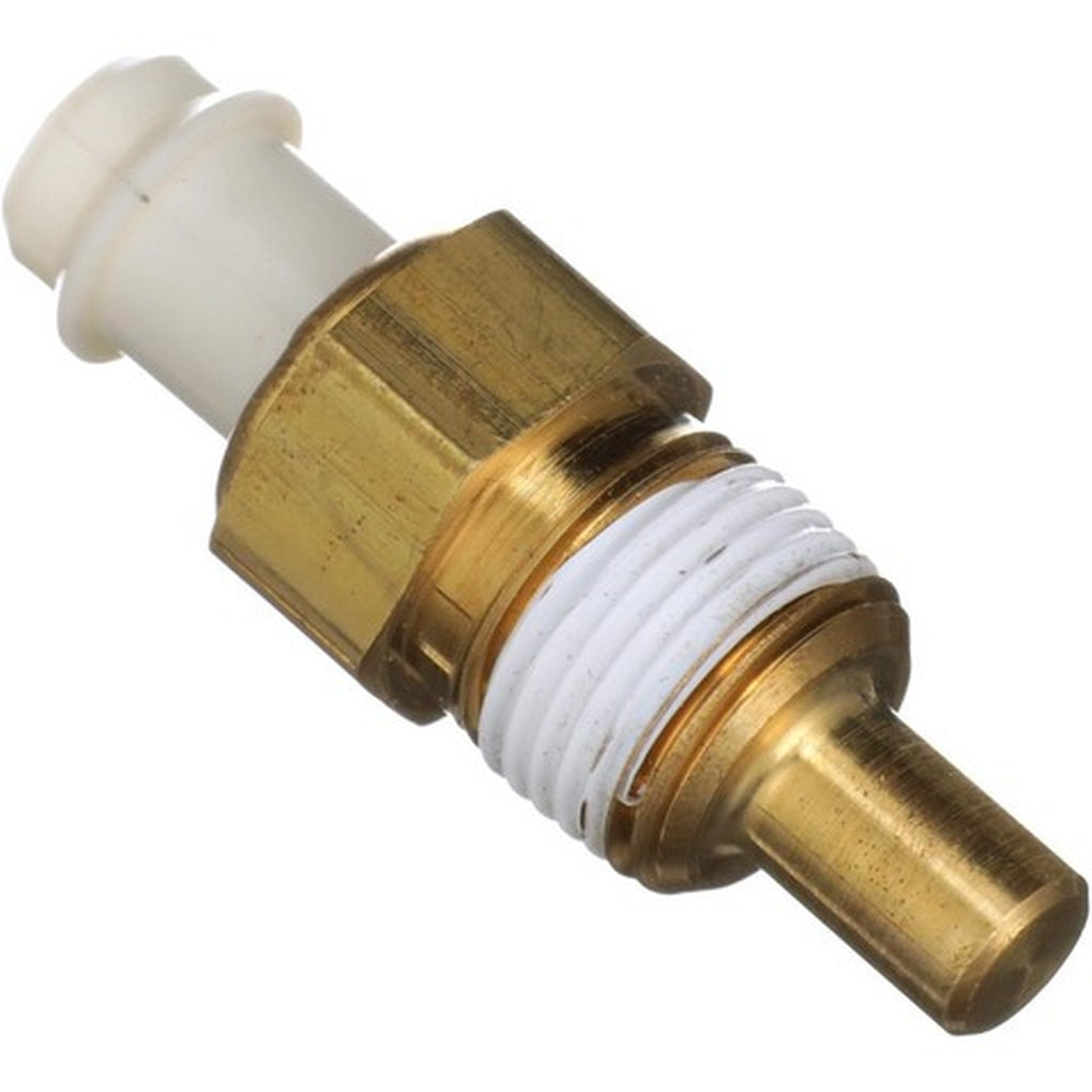 Standard - TX1 - Coolant Temperature Sensor