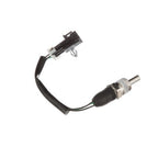Standard - TX102 - Coolant Temperature Sensor