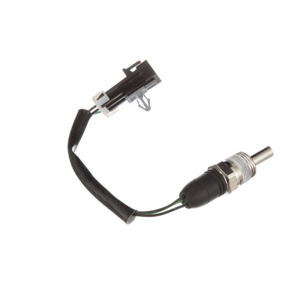 Standard - TX102 - Coolant Temperature Sensor