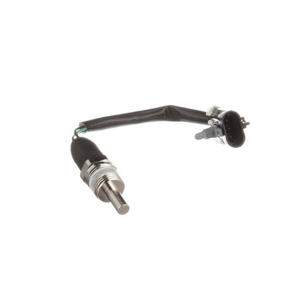 Standard - TX102 - Coolant Temperature Sensor