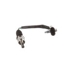 Standard - TX102 - Coolant Temperature Sensor